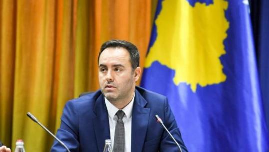 Konjufca nga Haga: Po gjykohet lufta e drejtë e UÇK-së, tentativë për të barazuar viktimën me regjimin kriminal të Millosheviçit