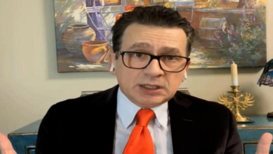 ‘Shpërthen’ Spahiu: BE pro dënimit të 4 ish-liderëve të UÇK, sepse financuan 400 milionë euro për Gjykatën Speciale