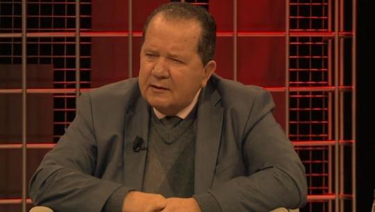 ‘BE i ndihmoi’, ish-eksperti në Rambuje: Serbët krijuan histori të rreme me Shtëpinë e Verdhë dhe bënë propagandë, me qëllim 'goditjen' e luftës së UÇK