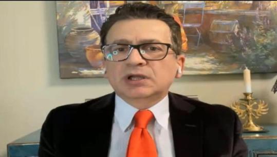 Propozimi i Spahiut: Shqipëria, Kosova dhe Diaspora duhet të bashkohen dhe organizohen në mbështetje të ish-krerëve të UÇK-së