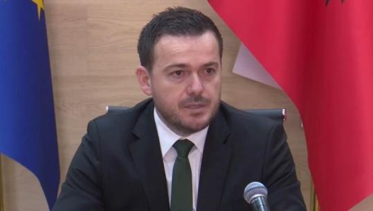 Risi në skemën e bujqësisë, Salla: 7-10 mijë euro grante për të rinjtë që hapin biznes në blegtori! 7 laboratorë për sigurinë ushqimore