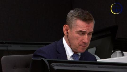 Mbrojtja e Veselit merr fjalën në Hagë: Fajësia s’mund të shpallet me thashetheme, argumentet janë të pabaza