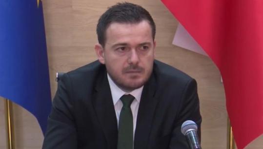 Skema e re e Bujqësisë/ Salla: Do të dyfishojmë mbështetjen për bletarinë, kemi 600 mijë koshere, qëllim të arrijmë 1 milion 