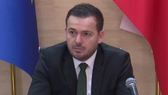 Përmbytjet/ Salla: Do të nisë kompensimi i fermerëve, po punohet për skemë sigurimi sipas modelit turk