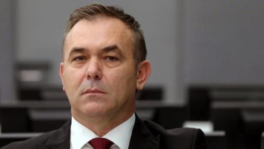 Gjyqi për ish-krerët e UÇK, avokati i Selimit: Prokuroria e paaftë për të dalluar pretendimet nga provat, të lirohet menjëherë