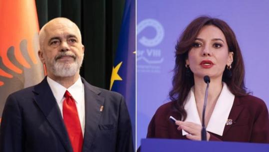 Bordi i Paqes/ Rama niset drejt SHBA, Spiropali: Nuk ka si qëllim të zëvendësojë OKB! Në këtë fazë nuk kemi detyrime financiare