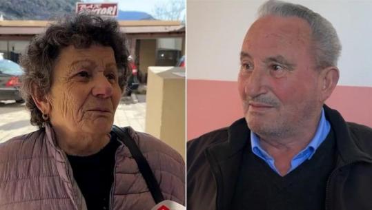 Pacientëve në Lezhë u mohohet e drejta për të bërë analizat në spitalin publik! Fondet për koncesionarin ‘Laboratory Networks’ mbarojnë pa u mbyllur muaji