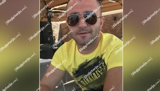 Ekzekutuan shqiptarin në Kolumbi vitin e kaluar, goditet grupi kriminal prej 9 anëtarësh