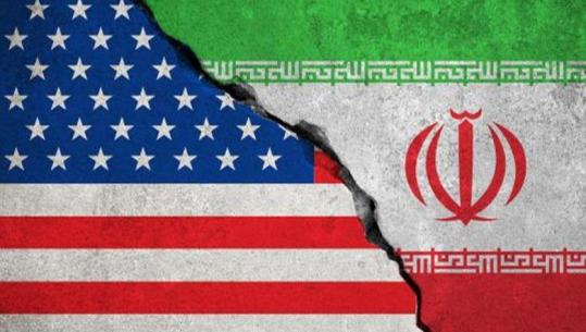 Media: Marrëveshja bërthamore SHBA-Iran në ngërç, Trump gjithnjë e më afër një lufte në Lindjen e Mesme