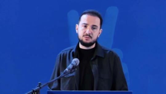 Foltorja e Salianjit ndalet te demokratët e Beratit, ish-deputeti: Qytetarët janë lënë vetëm përballë padrejtësisë si jetimë