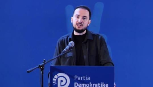 'Shqiptarët e kanë humbur besimin te qeveria', Salianji: Rama kërkon ndryshime në ligj për të pasur garanci që të mos preket nga SPAK