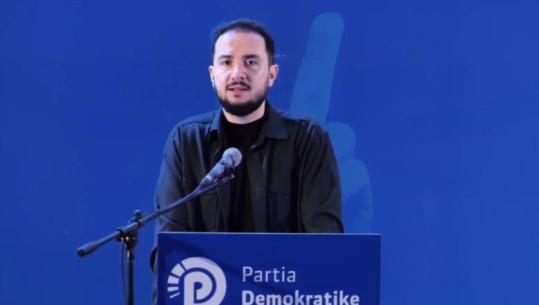 Salinji me demokratë të Beratit: Berisha të mbajë përgjegjësi për humbjet e PD-së! Të gjitha proceset brenda partisë po pilotohen! Hapi rrugë brezit të ri