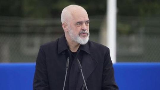 Nisja e muajit të Ramazanit, Rama uron besimtarët myslimanë: Agjërim të lehtë dhe të pranuar!