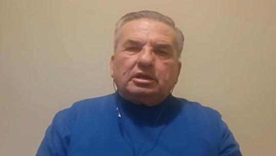 Idejat Beqiri në Report Tv: Berisha synon vrasjen e një fëmije në protestat e tij që të krijojë një ’14 shtator’ tjetër