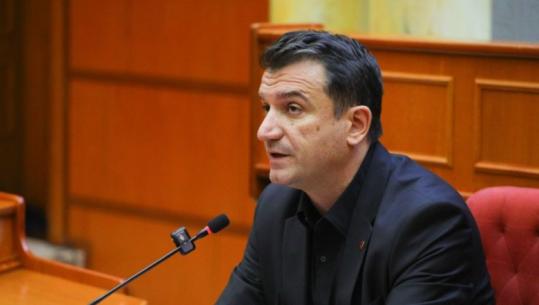 Nesër nis muaji i Ramazanit, Veliaj: Agjërim të mbarë për të gjithë besimtarët myslimanë