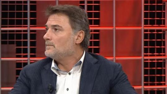 BE shmang Berishën, Alibeaj: I dha goditje të fortë, ai ngelet non grata