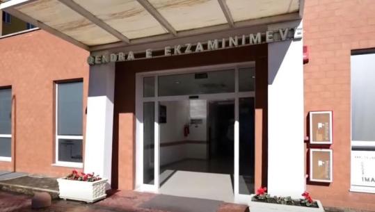 Qendra Spitalore ‘Shefqet Ndroqi’, pjesë e 12 spitaleve me Autonomi Menaxheriale në Shqipëri