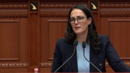 ‘Durana Tech Park’, Ibrahimaj: Nuk është parajsë fiskale! Model hibrid, nga 80 rezidentë, 52 janë me kapital të huaj