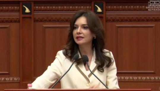 Pr/ligji për shërbimin e jashtëm, Kapri: Ç’do të bëni me nepotizmin? Spiropali: Synon reformë të thellë, diplomatë në lartësinë e duhur