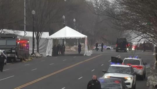 Takimi inaugurues i Bordit të Paqes së Trump, liderët mbërrijnë në Uashington! Zbardhet axhenda, fjalim edhe nga kryeministri Rama  