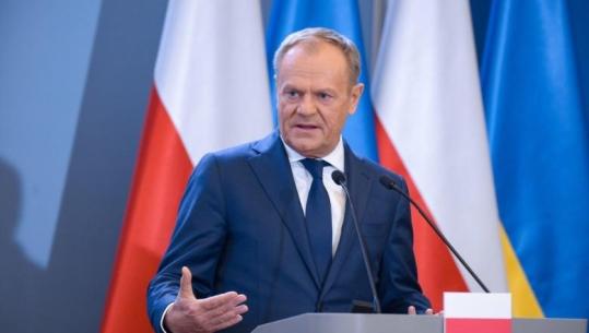 Rrezik real për konflikt të armatosur në Iran? Kryeministri polak u bën thirrje qytetarëve: Largohuni menjëherë prej andej!