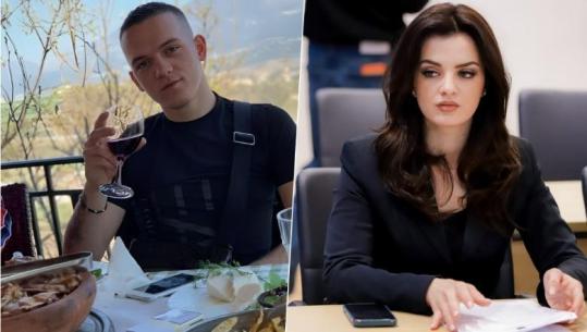 Jetonte si “fantazmë” në Romë, si u arrestua vëllai i deputetes së PD-së, pse italianët e krahasojnë me “gjakatarin” e rrezikshëm të mafias ndërkombëtare