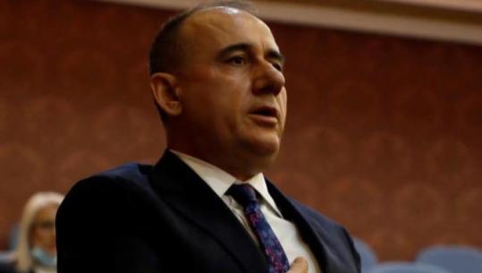 Ish-deputeti socialist, Bardhyl Kollçaku propozohet kandidat për të qenë ambasador i Shqipërisë në NATO