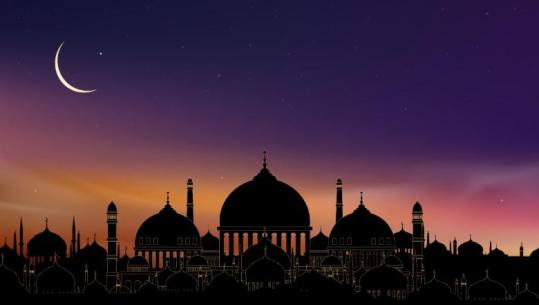Pse Shqipëria e nisi Ramazanin një ditë pas Arabisë Saudite? Shpjegimi sipas traditës islame