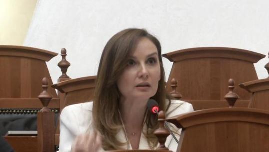 ‘Sektori fason po falimenton’- Tabaku në Kuvend: Pesha e bujqësisë ka rënë në 16%! Shqiptarët janë zëvendësuar nga indianë dhe bangladeshas