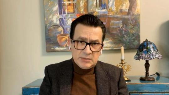 Trump do të vizitojë Shqipërinë dhe Kosovën! Spahiu zbulon lobimin...