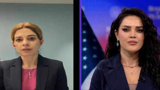 'Rama kthehet sot në Shqipëri'! Bordi i Paqes, gazetarja nga Uashingtoni: Mediat amerikane pasqyruan 3 momente kryesore nga mbledhja