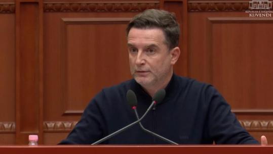 Braçe në Kuvend: Prodhuesit e mëdhenj të birrave kanë korruptuar ministra e zyrtarë tatimesh! Janë ‘goditur’ bizneset e vogla