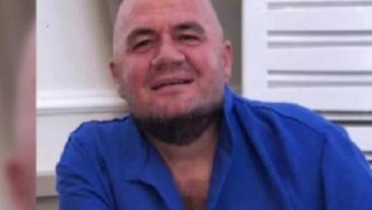 I dënuar më parë për trafik heroine, sekuestrohen pasuritë e Saimir Taullaut në Lushnjë