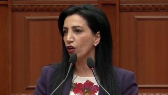 11 mijë mësues pagë më të ulët prej diplomës, 2 propozime ligjore në Kuvend! Kushi-Zhupës: Ju paraqesni populizma, u premtoni qytetarëve ‘diellin dhe hënën’, sepse e dini që s’vini kurrë në pushtet