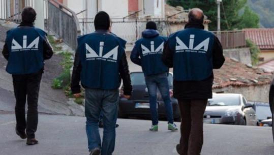 Media: Operacioni ‘Ura’, si bashkëpunonte mafia shqiptare me klanet italiane për trafikimin e drogës