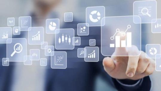 OBP, 35.5 milionë euro kursime nga prokurimet në 21 muaj