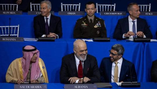 Tallavaja politiko-mediatike e guak-karisë