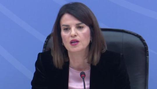 Garda e Republikës ende pa drejtues, Koçiu: Kandidatët nuk kaluan pragun e pikëve, gara do të rihapet