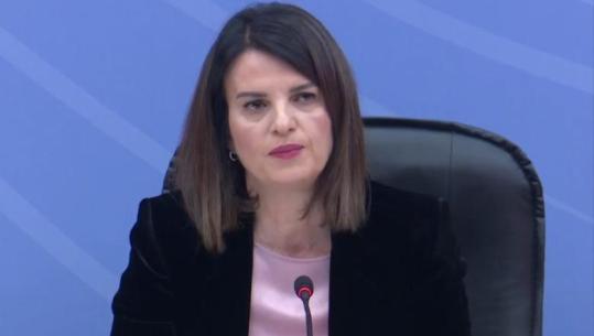 Bllokimi i përdorimit të monopatinave, Koçiu: Vendim i duhur dhe nuk tërhiqemi, po studiojmë infrastrukturën