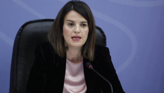 Bllokimi i përdorimit të monopatinave, Koçiu: Vendim i duhur dhe nuk tërhiqemi, po studiojmë infrastrukturën