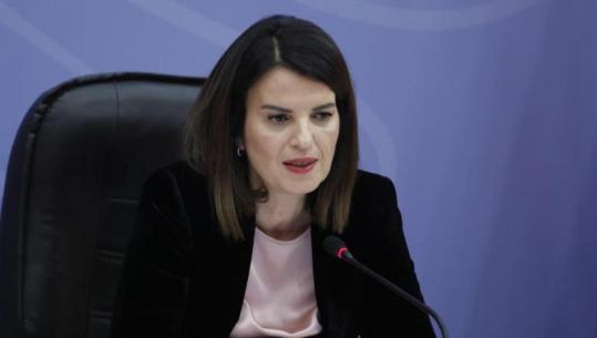 Sot protesta e Berishës/ Policia s'e merr përsipër: Kemi informacion se do ketë akte dhune! Koçiu: Përgjegjësit do përballen me drejtësinë