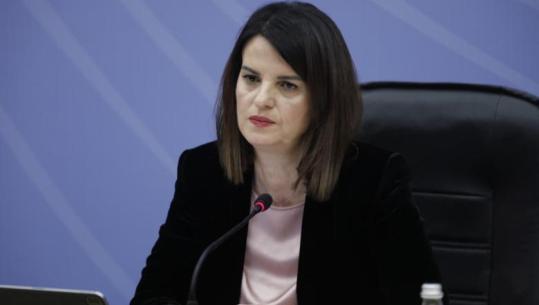 Lirimi i militantëve të Berishës? Koçiu: Nuk komentoj vendim gjykatash, distancohuni nga dhuna! Përdorimi i të miturve, gjëja më e poshtër