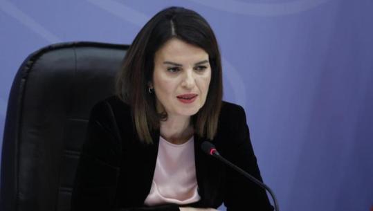 Policia nuk mori përsipër protestën e Berishës, Koçiu: Do të garantojë sigurinë, por nuk e aprovon kryerjen e saj