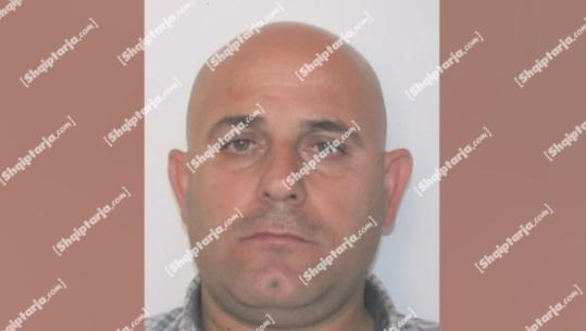 Mjeshtër i prodhimit të bombave artizanale dhe lidhjet me ISIS, kush është Ylli Zalla që iu gjet arsenal armësh! Në kërkim që pas atentatit në Rinas