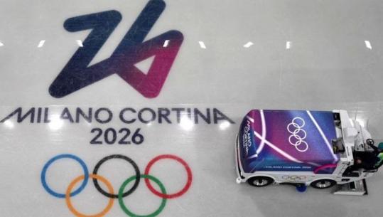 'Milano Cortina'/ Atletë, medalistë, punëtorë dhe një master në gazetari! Historitë e veçanta të disa prej sportistëve të Olimpiadës Dimërore