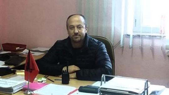 Pësoi hemorragji cerebrale një muaj më parë/ Drejtori i komanduar i burgut të Durrësit transferohet në Itali për mjekim të specializuar