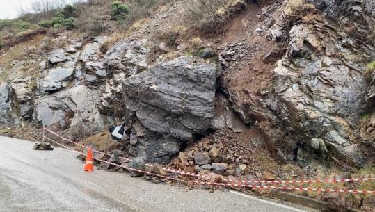 Rruga Kukës–Kalimash drejt degradimit, banorët kërkojnë ndërhyrje