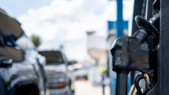 Një sulm i SHBA-së ndaj Iranit mund të rrisë çmimet e naftës 