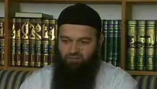 Bosnja sanksionon 11 shtetas të saj për lidhjet e tyre me IS-in dhe Al-Nusrën