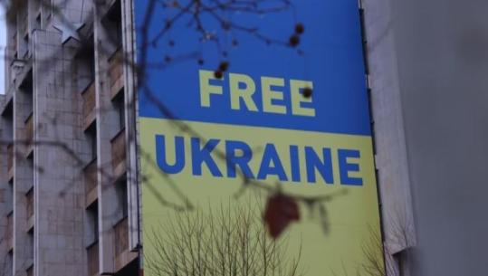 Kosova miraton pakon e 19-të të sanksioneve të BE-së kundër Rusisë